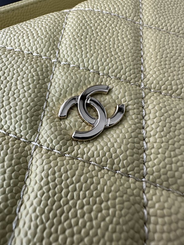 new-designer-premium-bags-nm9650