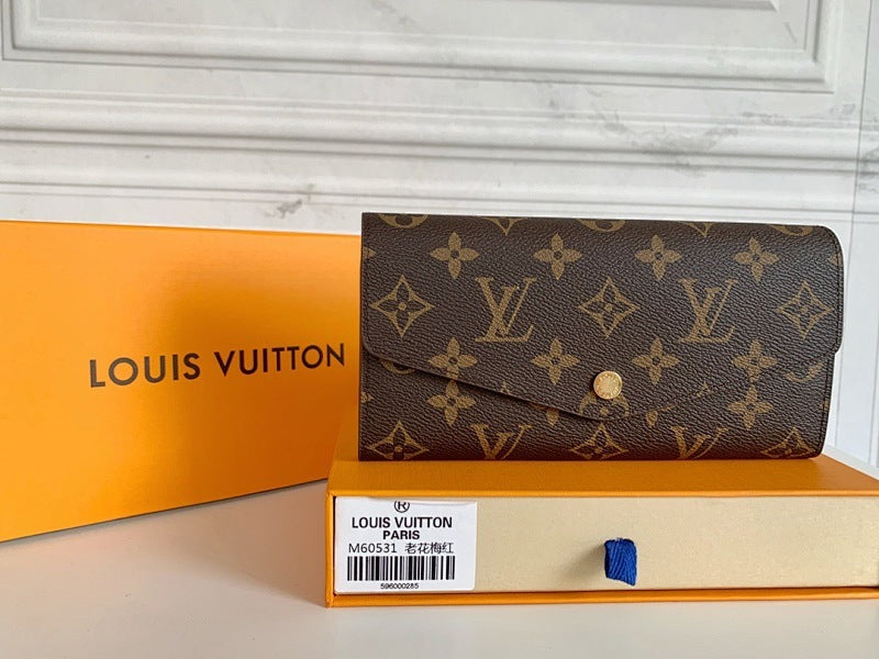 Dragons Bags ln Luxury Bag --78630