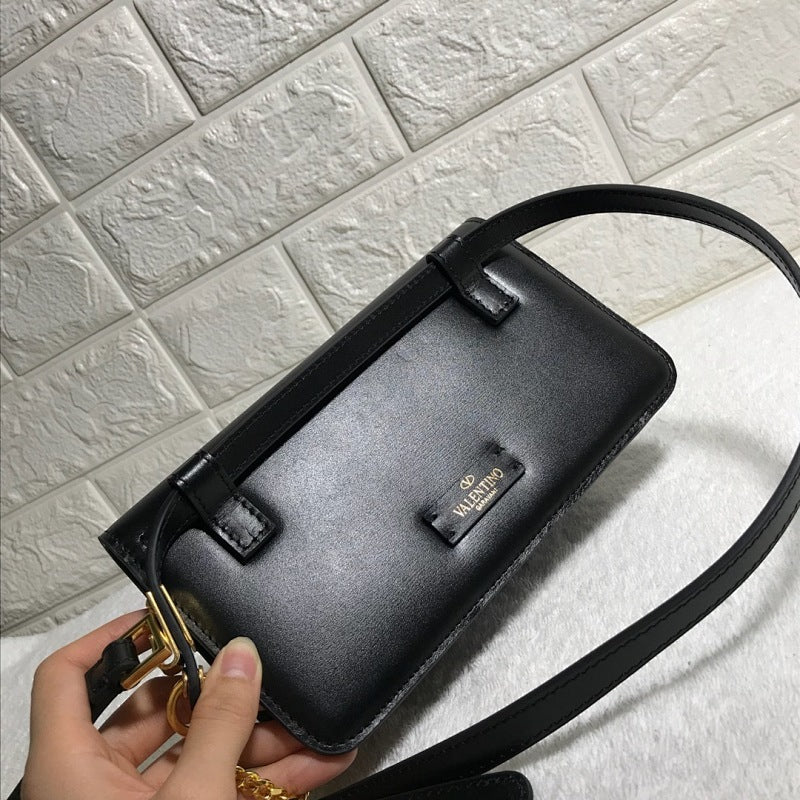 Dragons Bags valentine Luxury Bag --72483