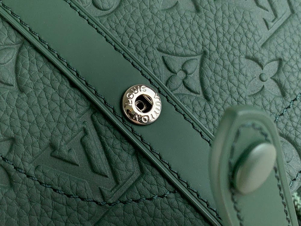 Dragons Bags ln Luxury Bag --68870