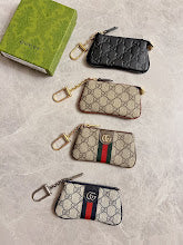 new-elite-designer-bags-nm9126