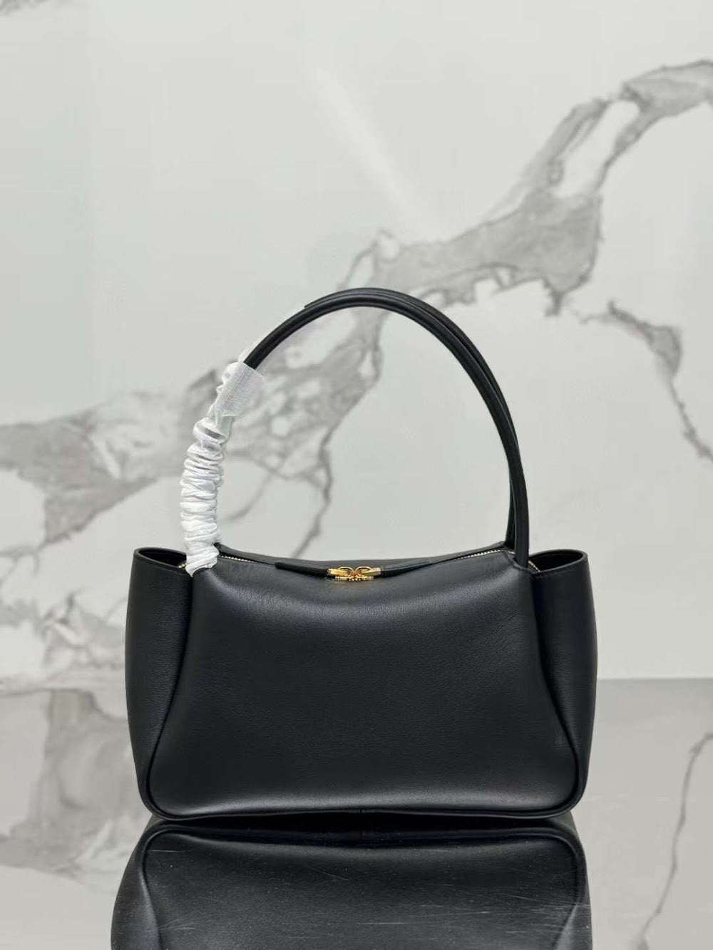 Dragons Bags Prada Luxury Bag --53643