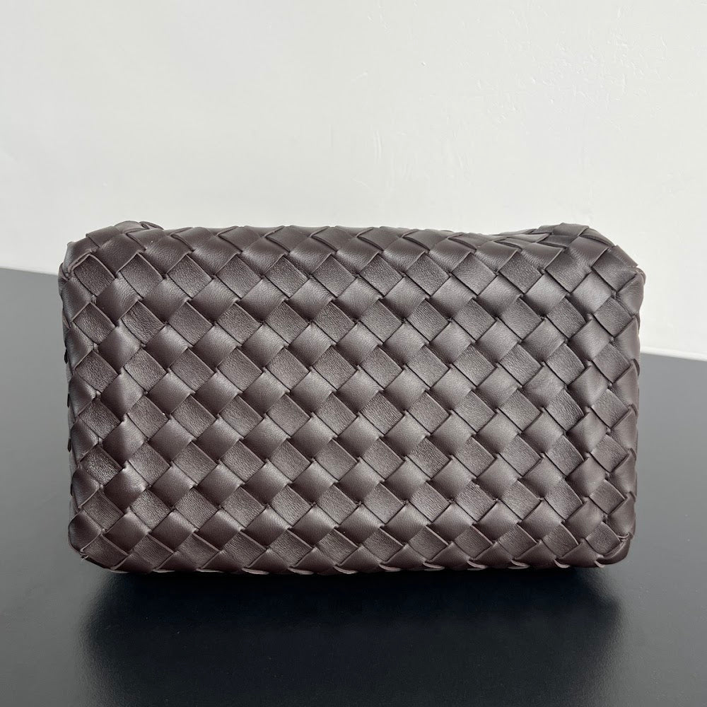 Dragons Bags Bottegan Luxury Bag --91279