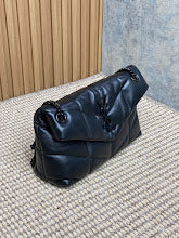 new-luxury-designer-bags-nm3818