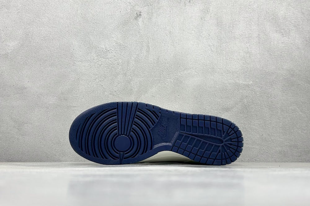 Dragons Bags Nike Luxury Shoes --55033