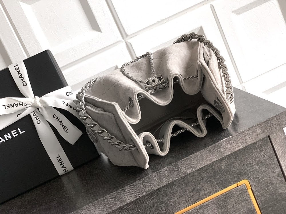 Dragons Bags CHn Luxury Bag --112898