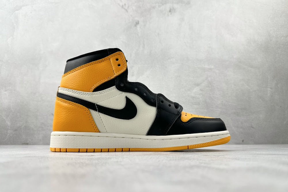 Dragons Bags Nike Luxury Shoes --55303