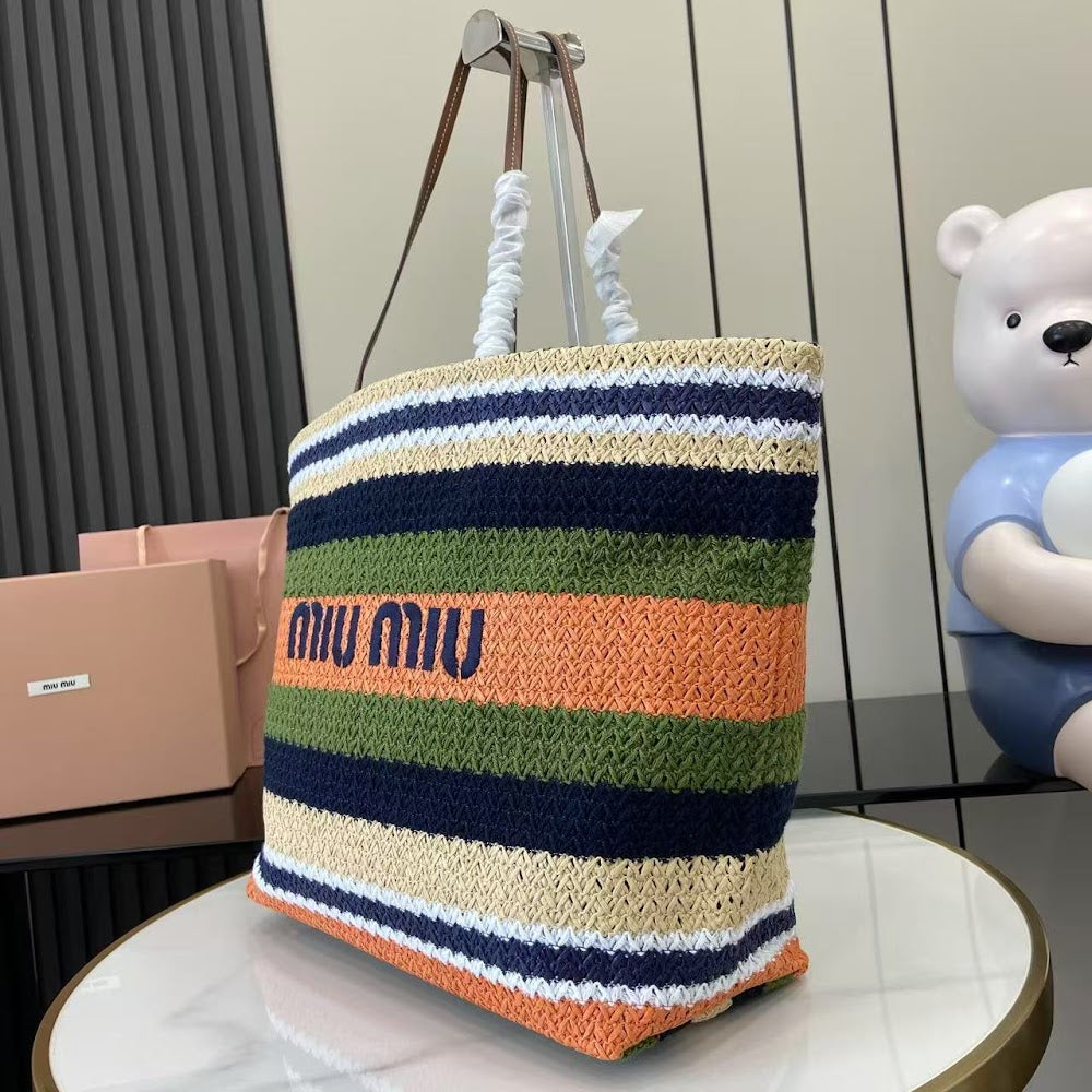 Dragons Bags Miun Miun Luxury Bag --122263