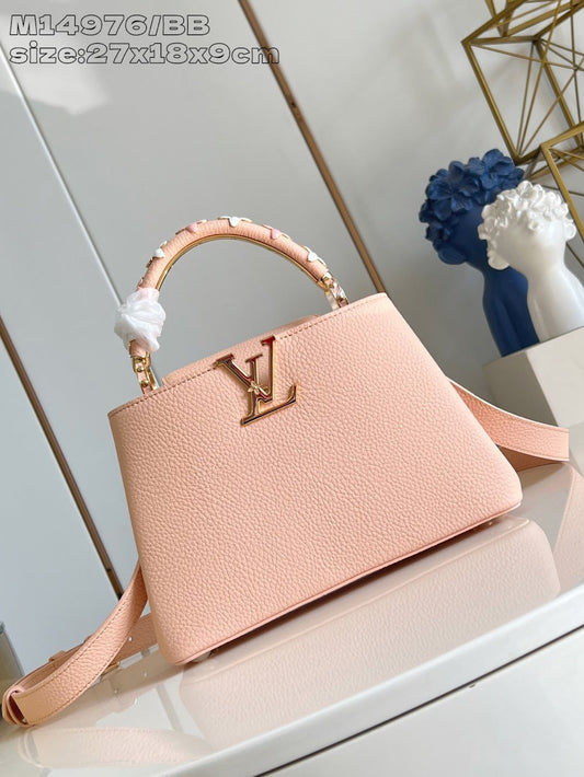 Dragons Bags ln Luxury Bag --97379