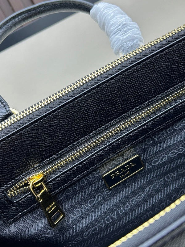 Jessica Bags pradn Luxury Bag --74601