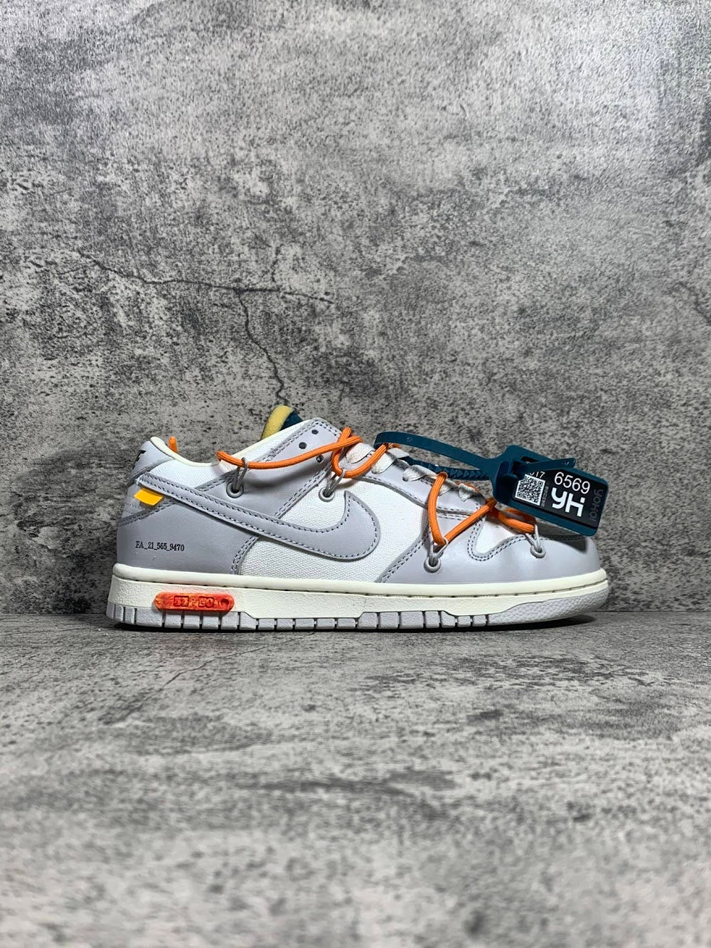 Dragons Bags Nike Luxury Shoes --54807