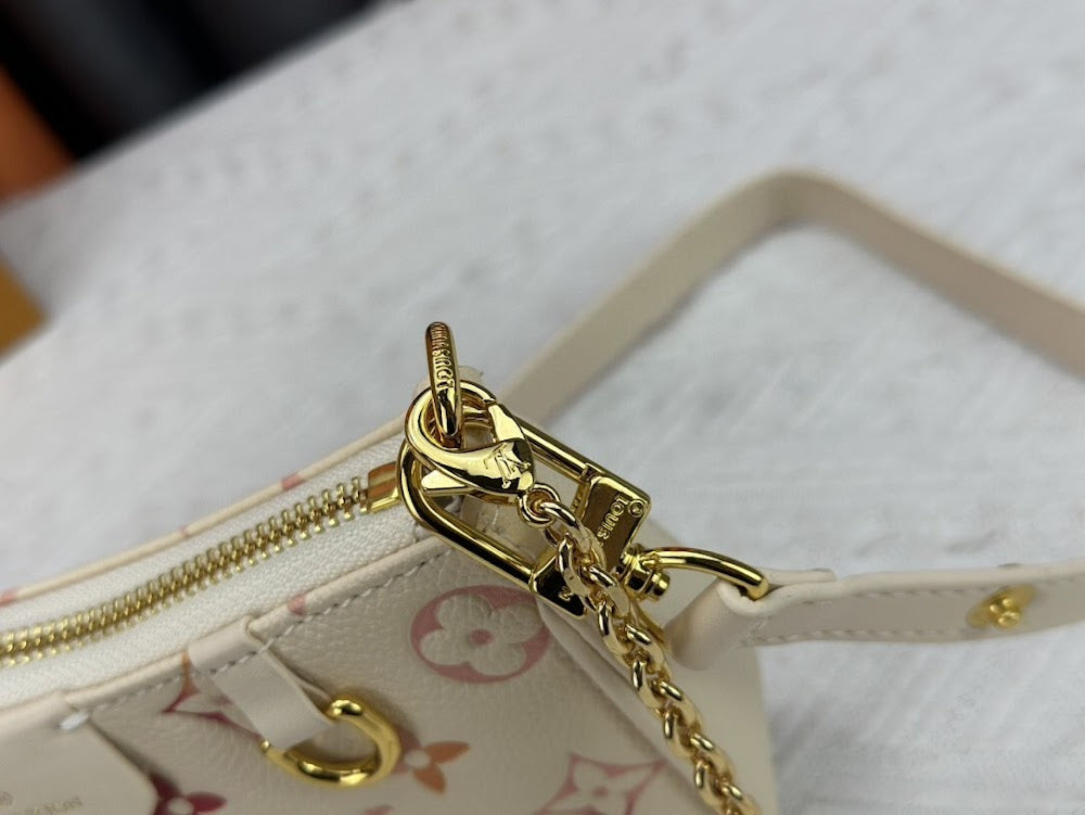 Dragons Bags ln Luxury Bag --76197