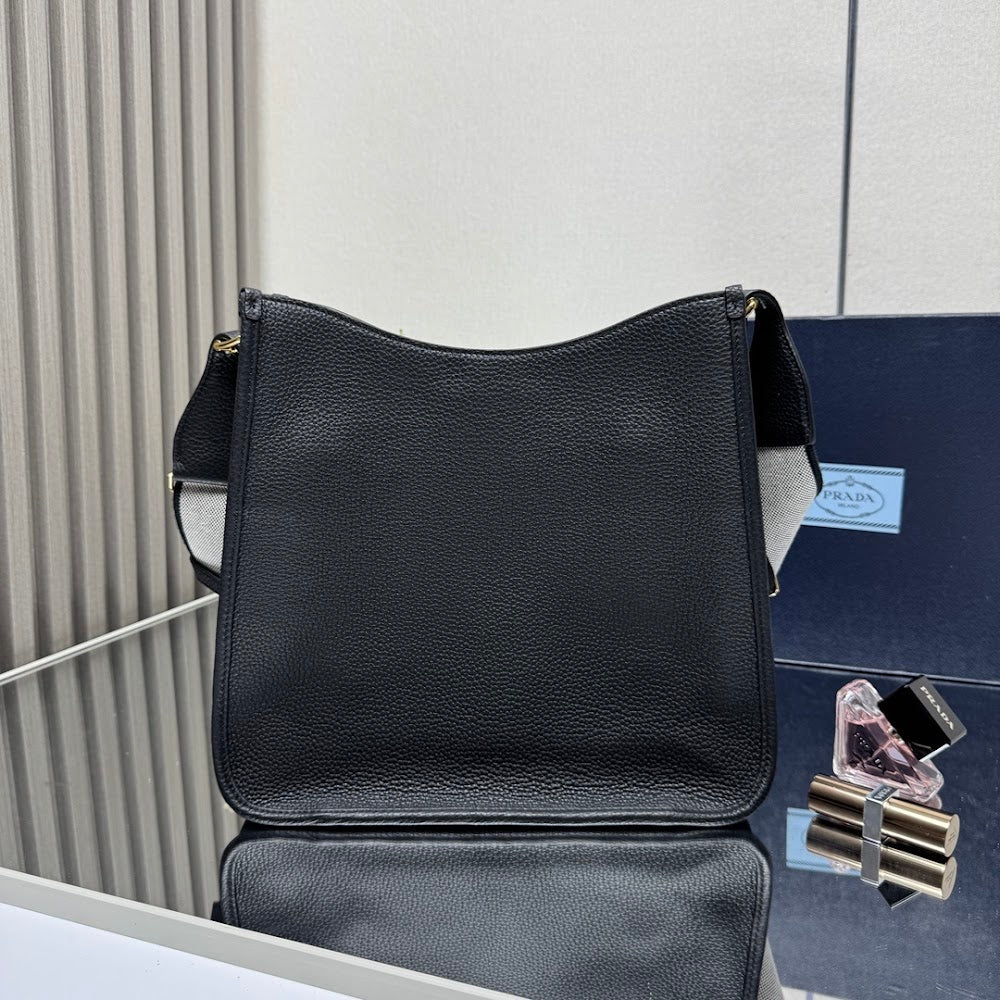Dragons Bags Pradn Luxury Bag --101683