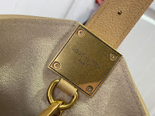 new-elite-designer-bags-nm605
