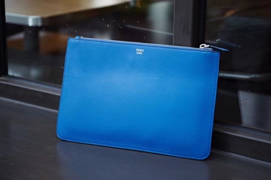 new-elite-designer-bags-nm15238