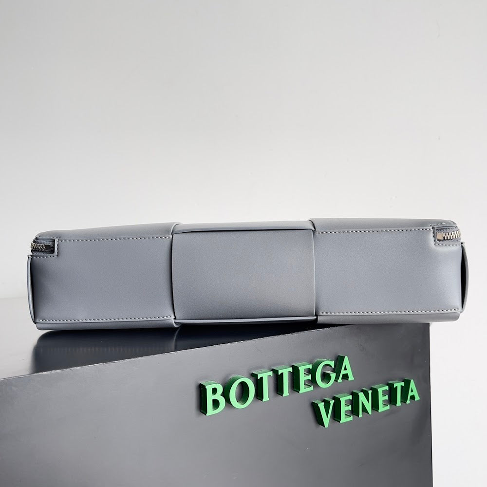 Dragons Bags Bottegan Luxury Bag --90390