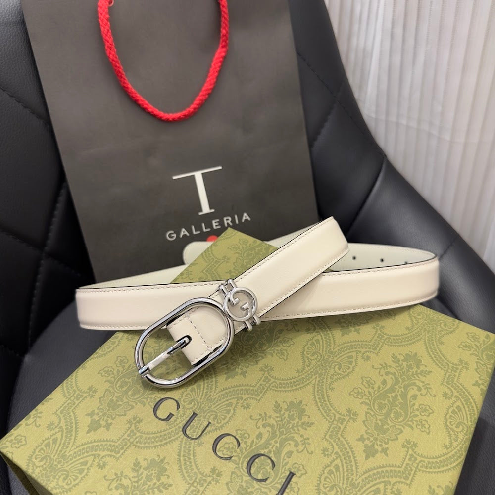 Dragons Bags Guccin Luxury Belt --108127
