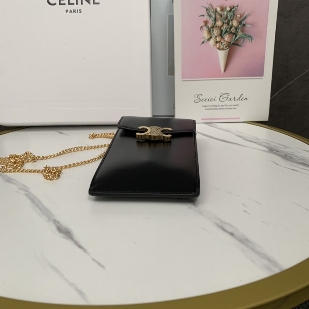 Dragons Bags Celine Luxury Bag --112158