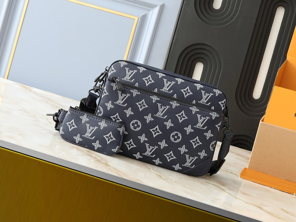 Dragons Bags ln Luxury Bag --70872