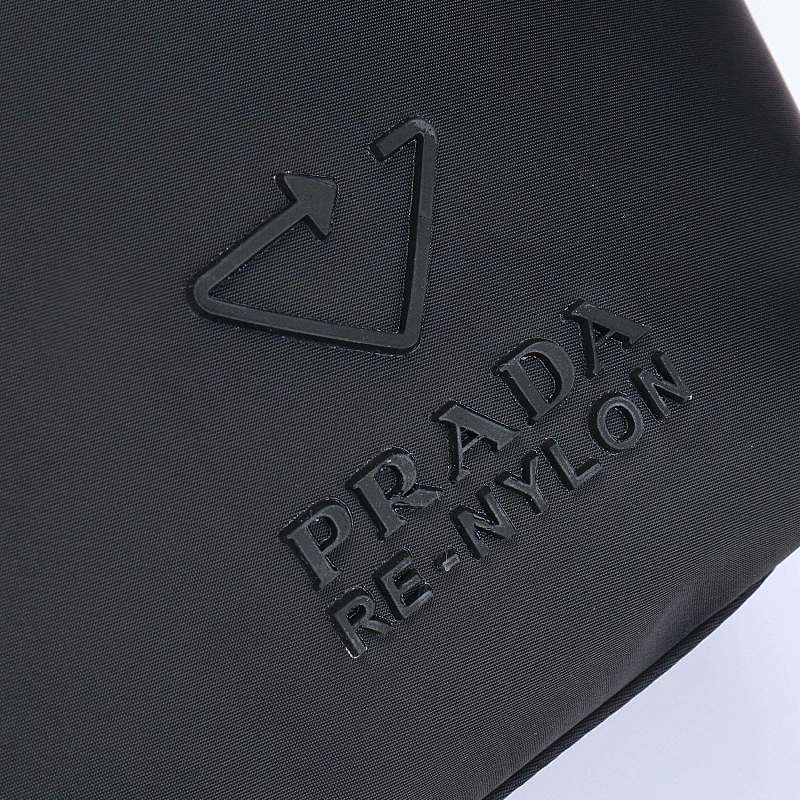 Dragons Bags pradn Luxury Bag --73747