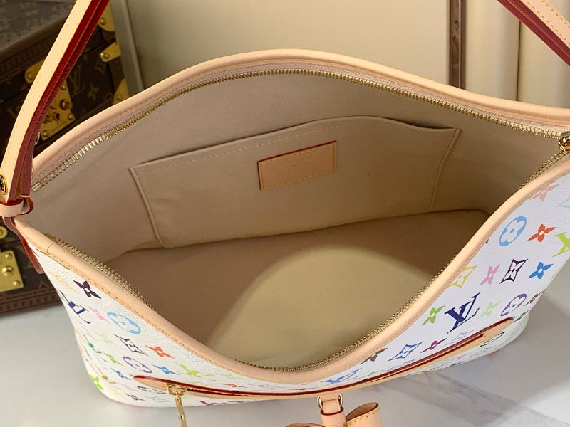 Dragons Bags ln Luxury Bag --63084