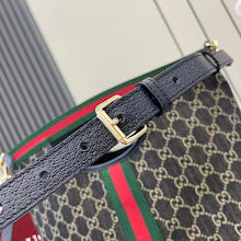 new-elite-designer-bags-nm3898