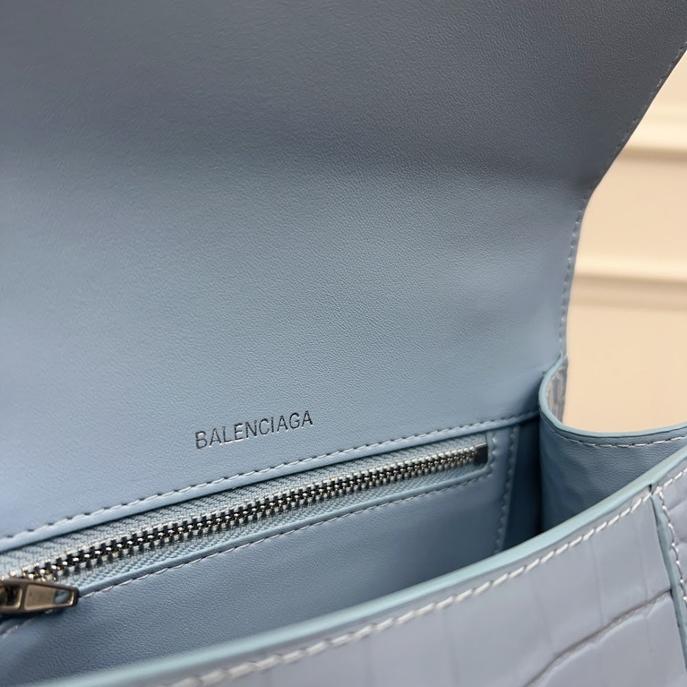 Dragons Bags Balenciaga Luxury Bag --111785
