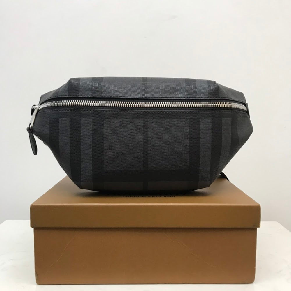 new-elite-designer-bags-nm10375