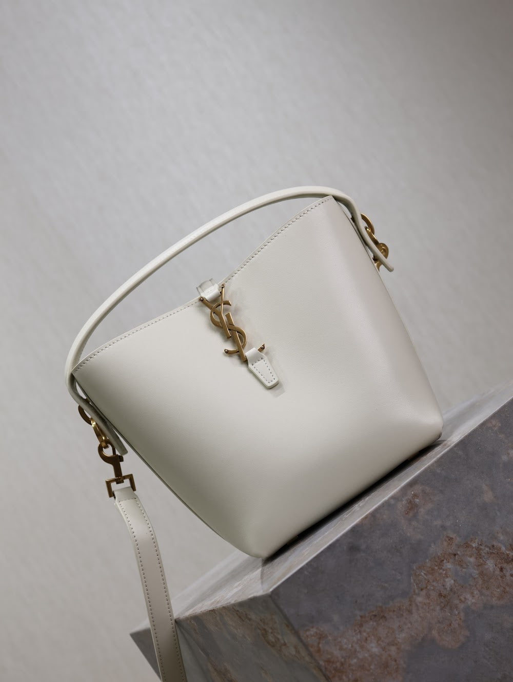 Dragons Bags YSLn Luxury Bag --119469