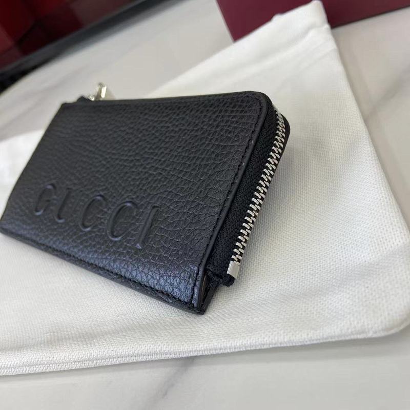 new-luxury-designer-bags-nm19563