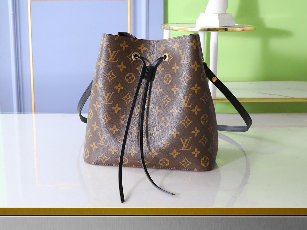 Dragons Bags LVn Luxury Bag --80956