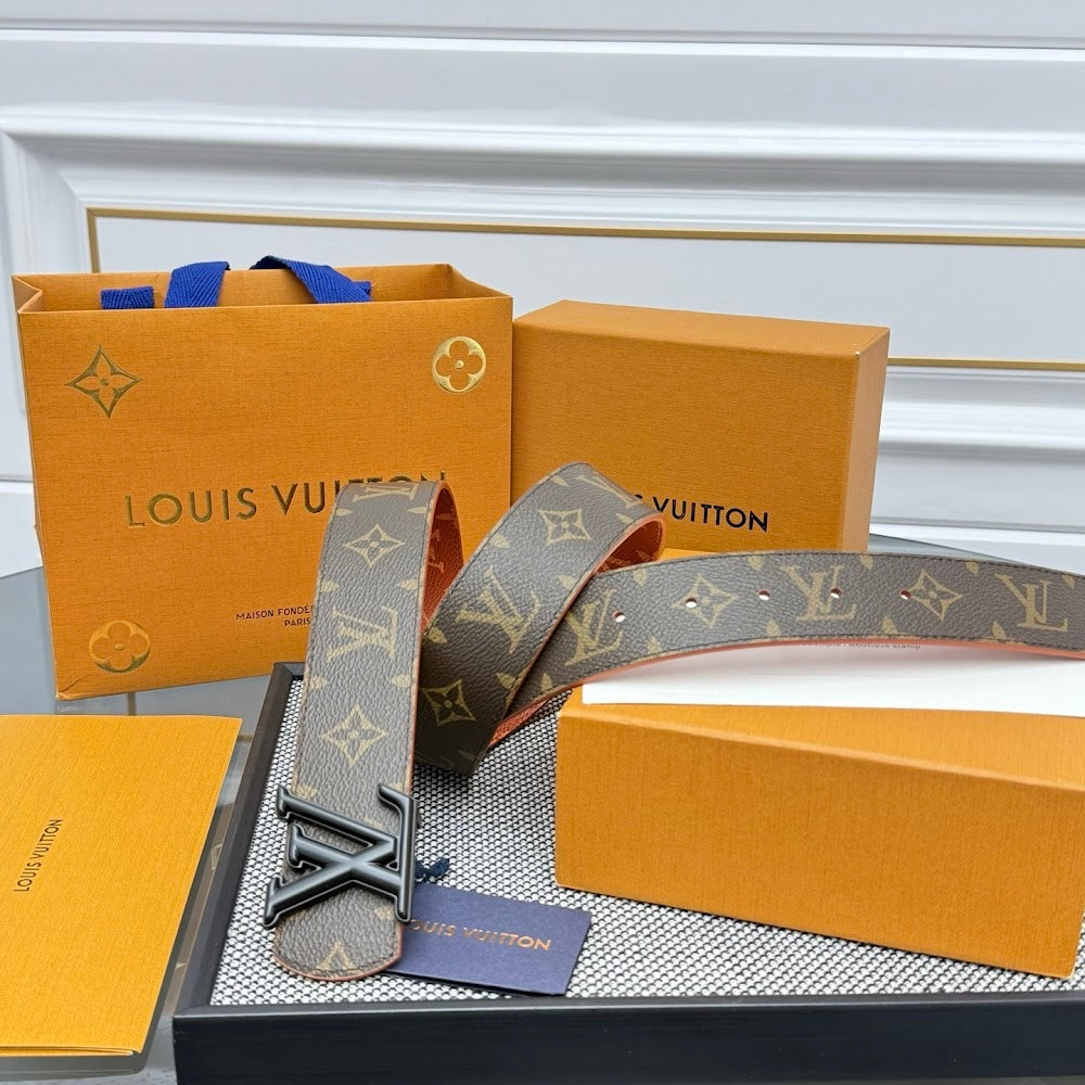 Dragons Bags ln Luxury Belt --110042