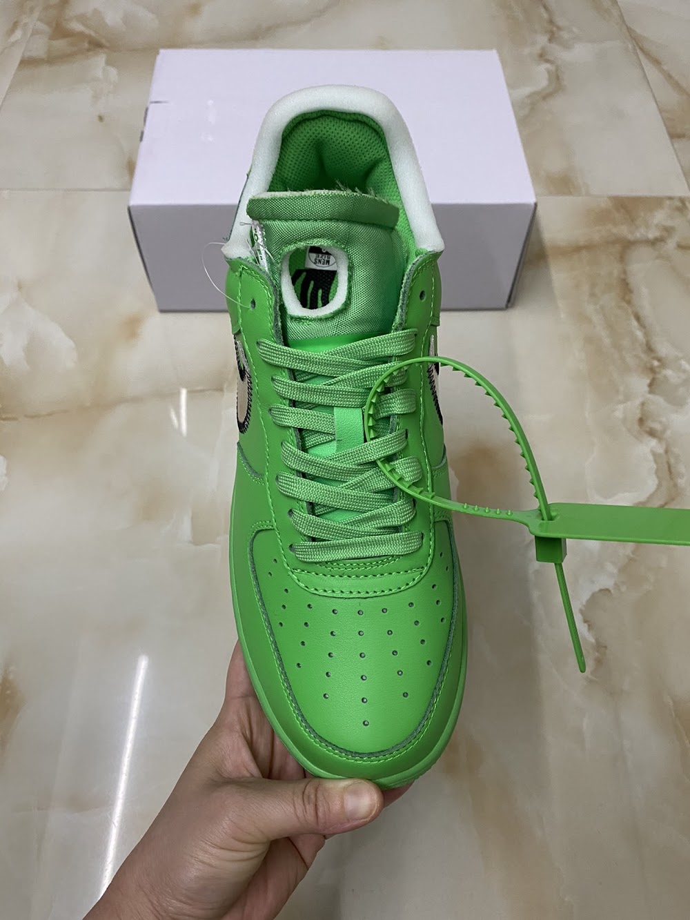 Dragons Bags Nike Luxury Shoes --54927
