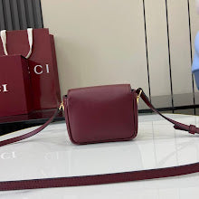 new-luxury-designer-bags-nm3950
