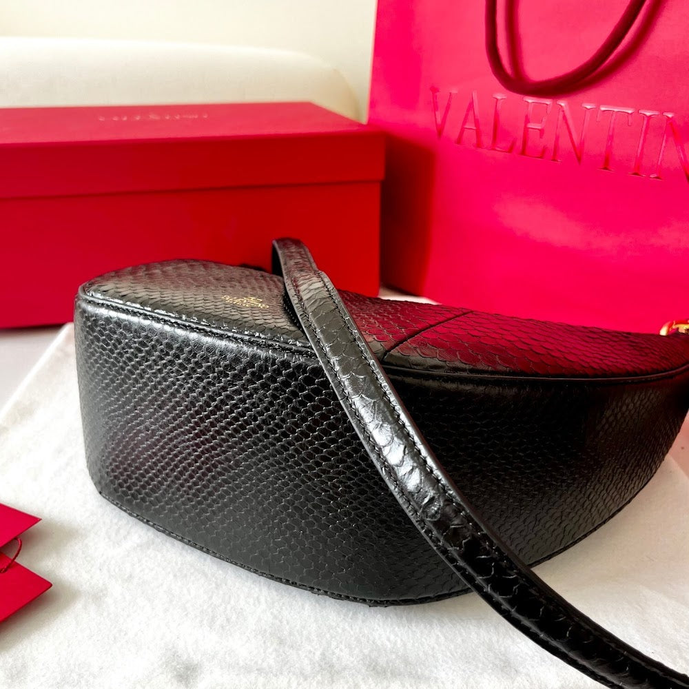 Dragons Bags valentine Luxury Bag --72808
