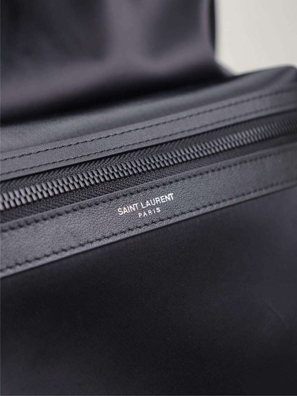 Dragons Bags YSLn Luxury Bag --119300