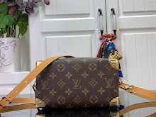 new-elite-designer-bags-nm703
