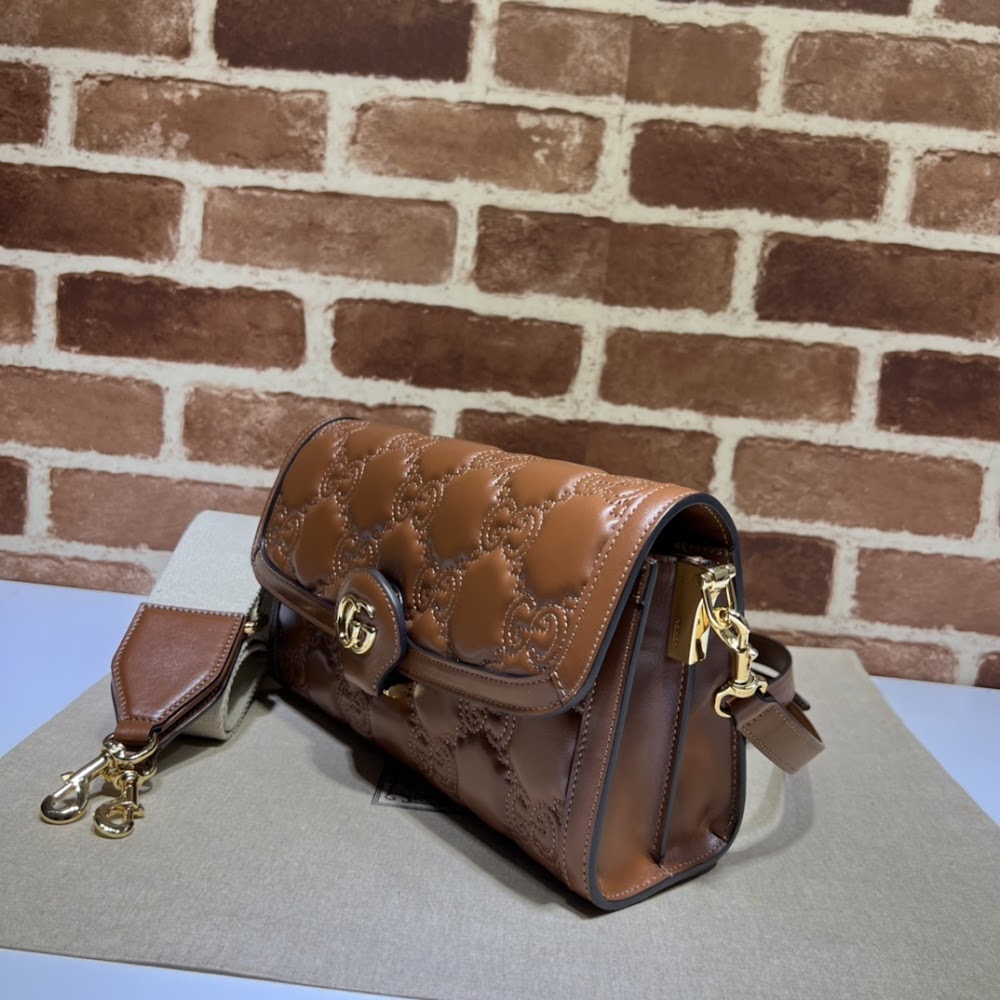 Dragons Bags Guccin Luxury Bag --94216