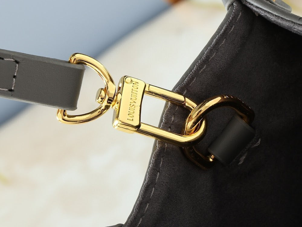 Dragons Bags ln Luxury Bag --76388