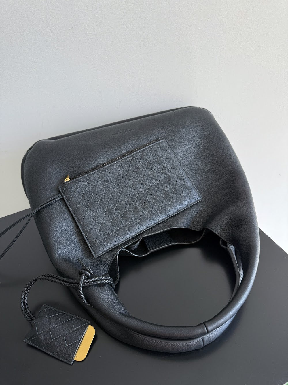 Dragons Bags Bottegan Luxury Bag --90604