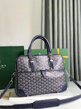 new-luxury-designer-bags-nm8002