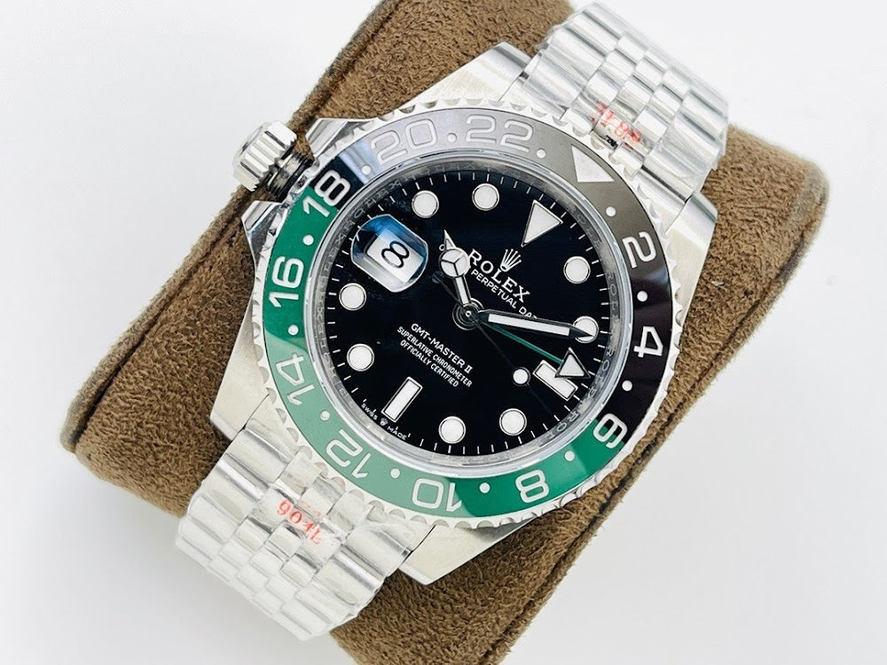 Dragons Bags Luxury Designer Watch --104675