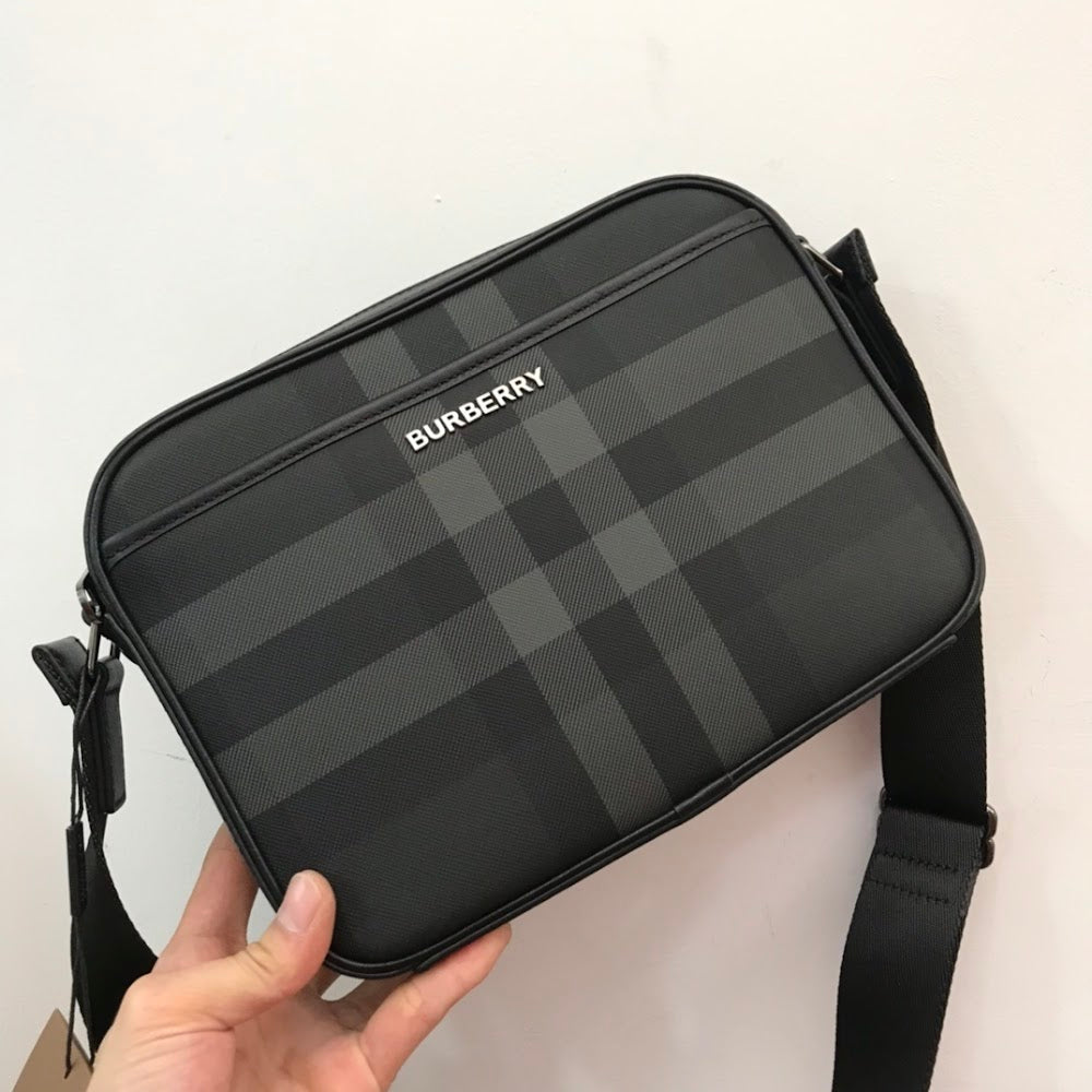 new-elite-designer-bags-nm10397