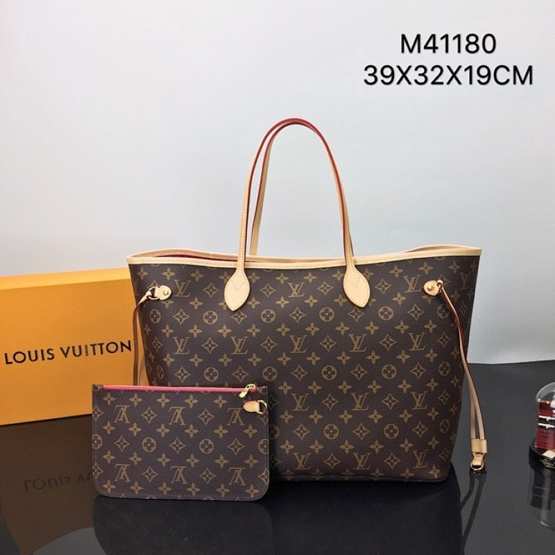 Dragons Bags ln Luxury Bag --59318