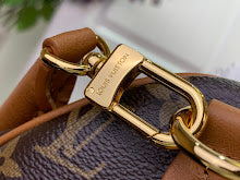 new-luxury-designer-bags-nm727