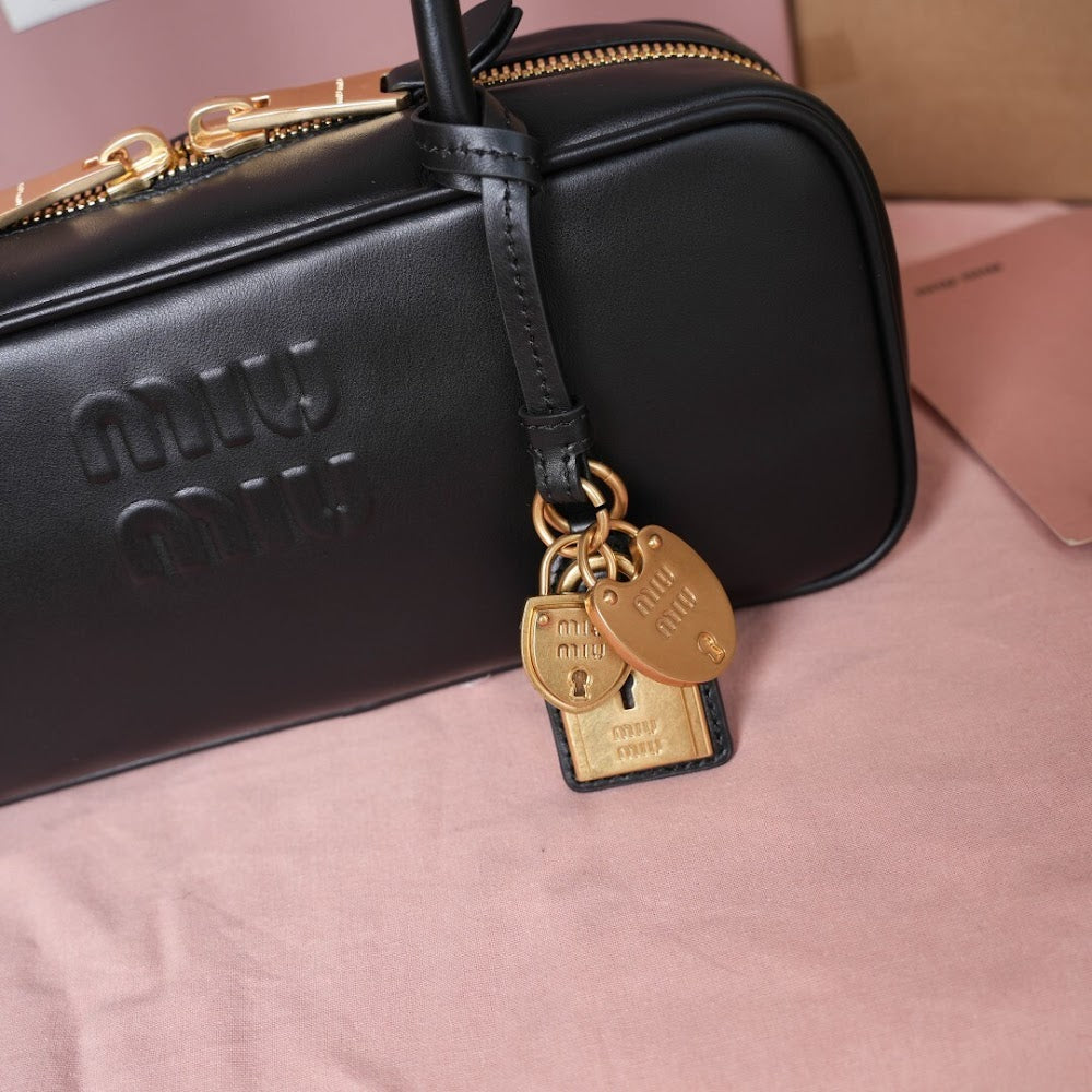 Dragons Bags Miun Miun Luxury Bag --123539