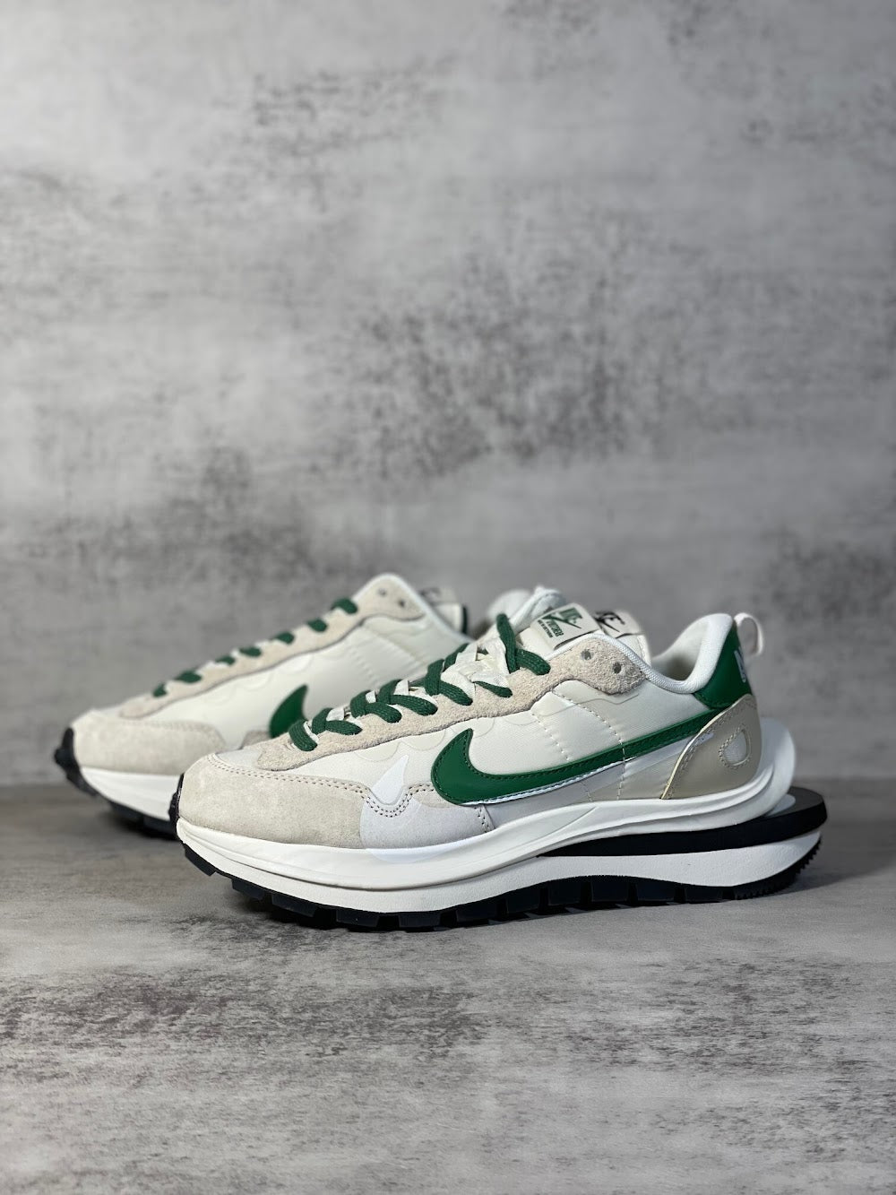 Dragons Bags Nike Luxury Shoes --55359