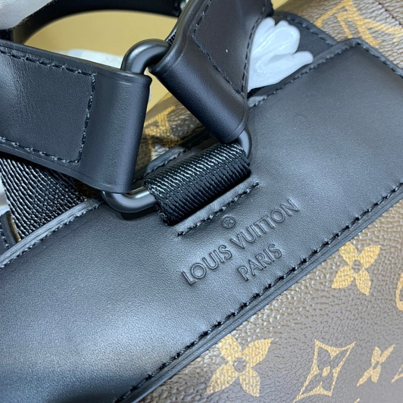Dragons Bags ln Luxury Bag --59273