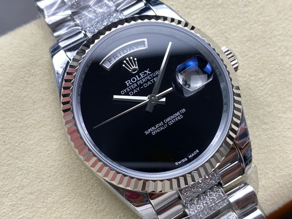 Dragons Bags Luxury Designer Watch --103995