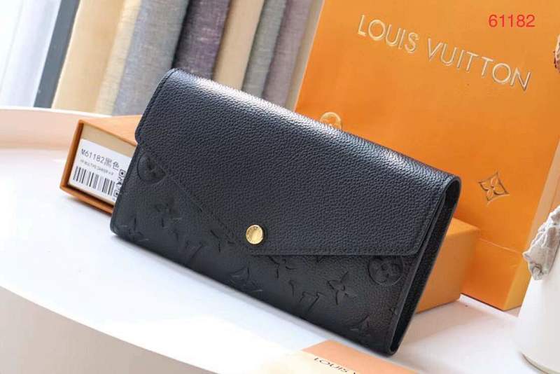 Dragons Bags ln Luxury Bag --59678